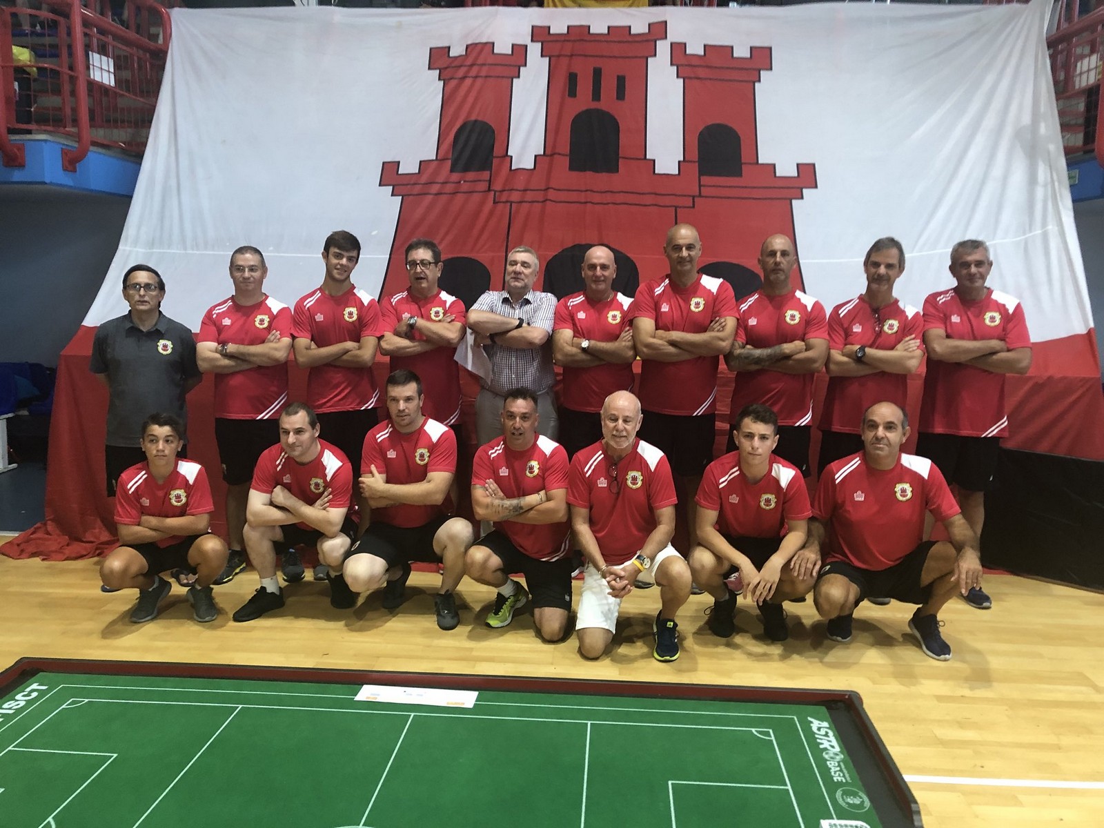 Selección de Gibraltar Fútbol de Mesa _tn.jpg